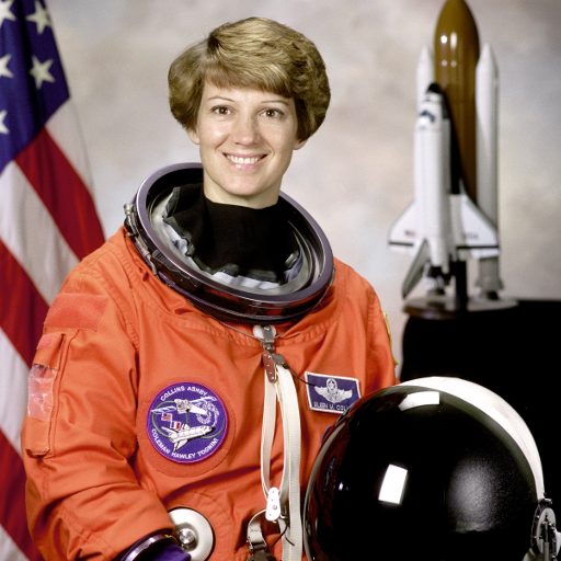 Astronaut